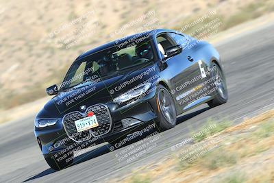 media/Oct-28-2023-Speed Ventures (Sat) [[421672819b]]/4-SR20/session 3 skid pad/
